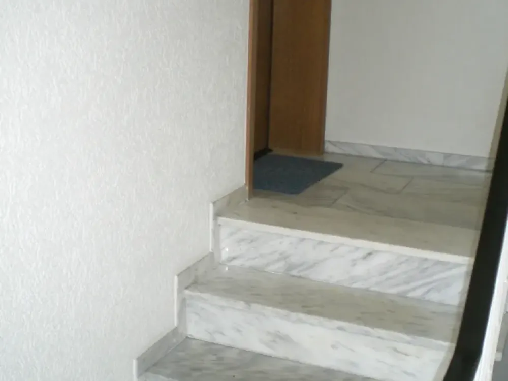 Gepflegte 2,5-Zimmer-Erdgeschosswohnung in Datteln
