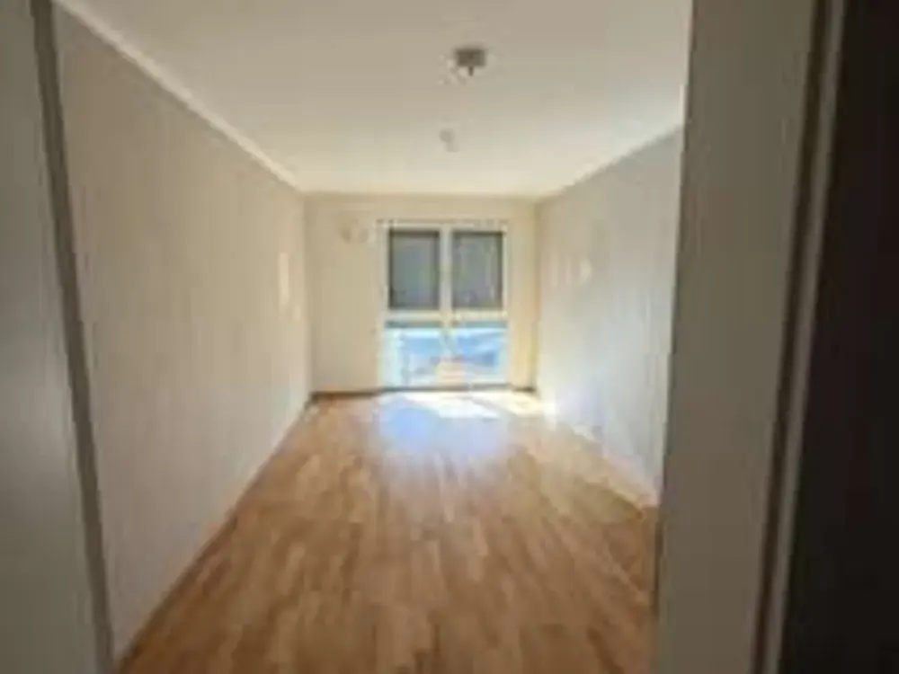 Charmante 4-Zimmer-Wohnung in Nürnberg, Zweigstraße 20