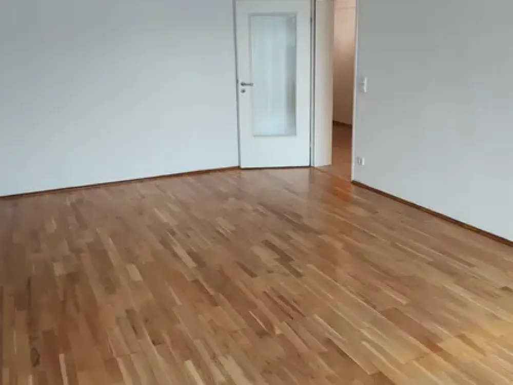 Camesstrasse 20, Fischeln 47807