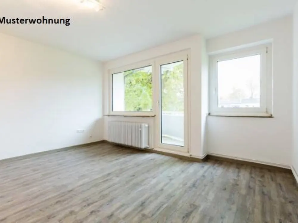 Brilliantly Central - 2 Rooms with Balcony