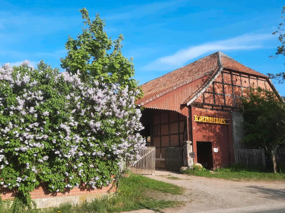Wohnungen in Genossenschaft