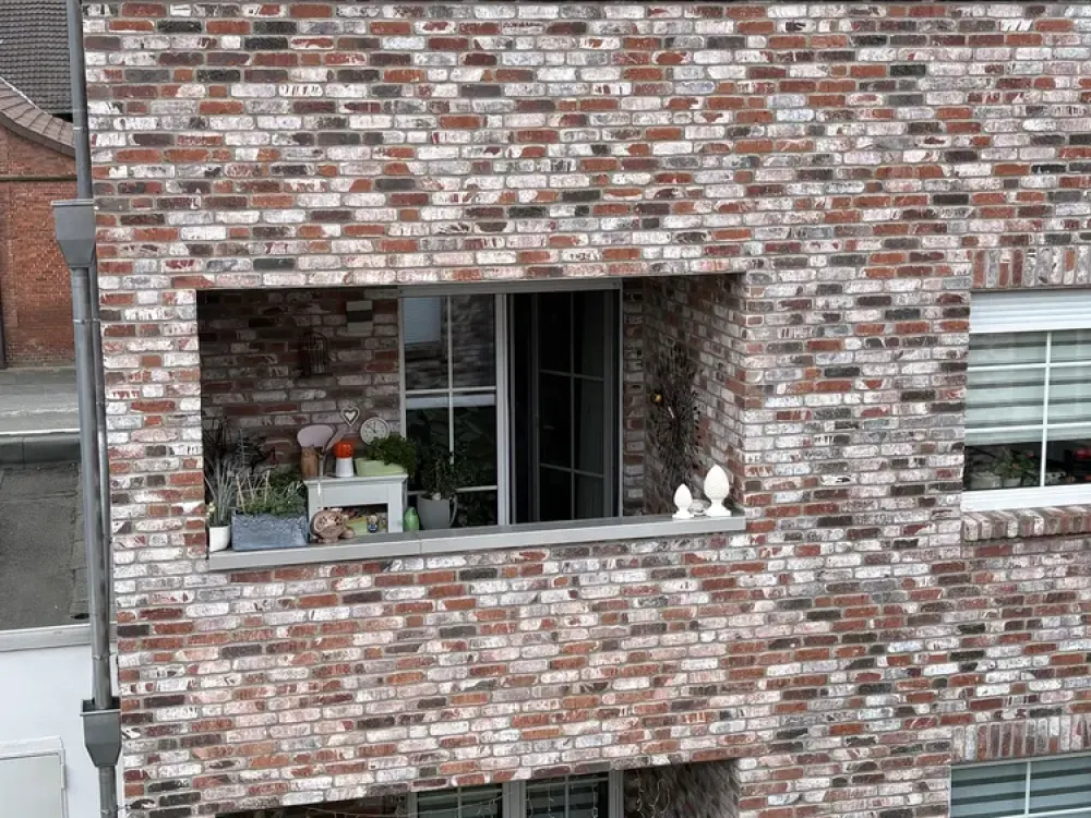 Bright 2-Room Apartment: Your New Home in Hannover-Anderten