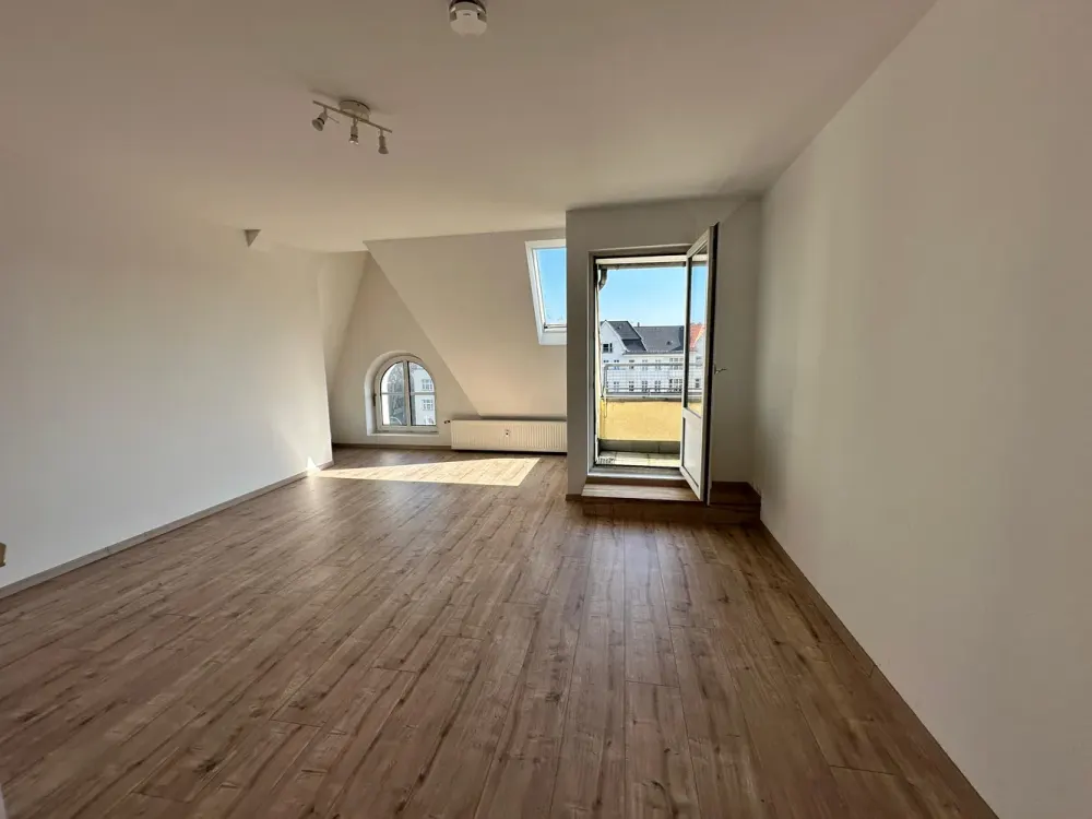 ***ACHTUNG*** Wohnungsbesichtigung erfolgt nach Terminvereinbarung mit vollständigen Unterlagen