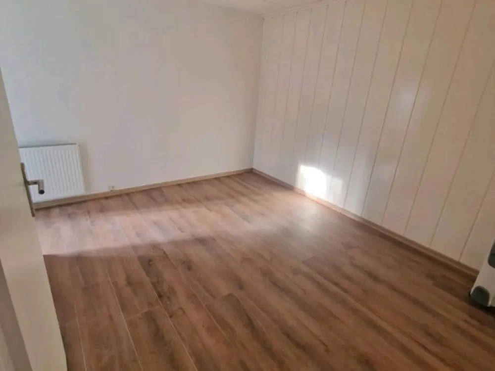 4 Zimmer Wohnung in der Nähe von Harburg Wilstorf (Seevetal)