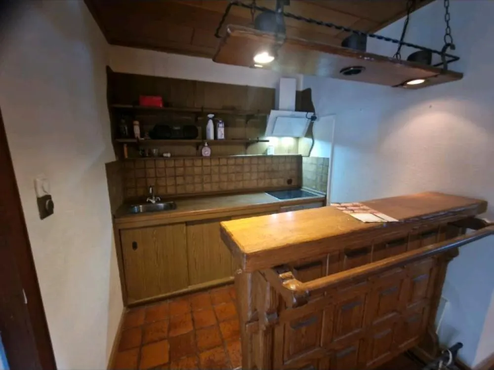 4 Zimmer Wohnung in der Nähe von Harburg Wilstorf (Seevetal)