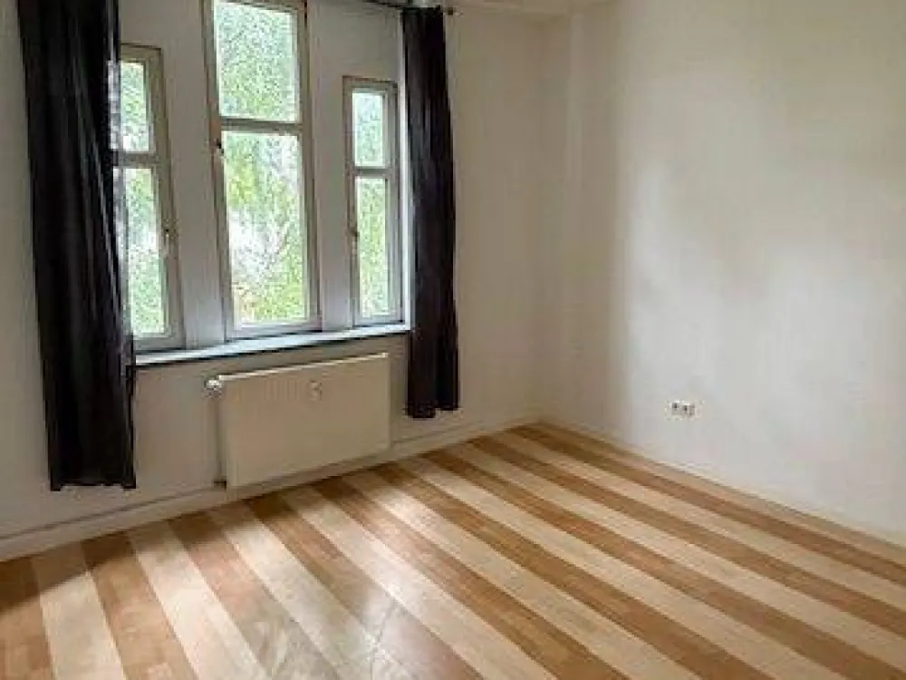 Charming Room - Near FH/ Uni
