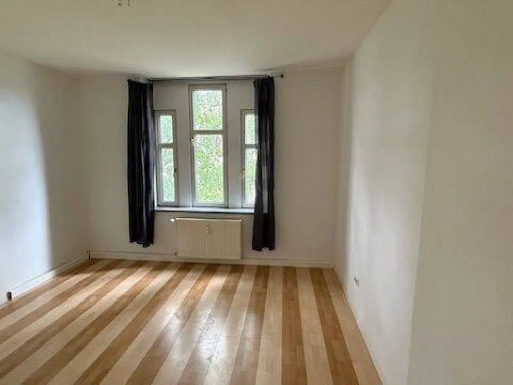 Charming Room - Near FH/ Uni