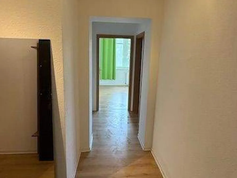 Charming Room - Near FH/ Uni