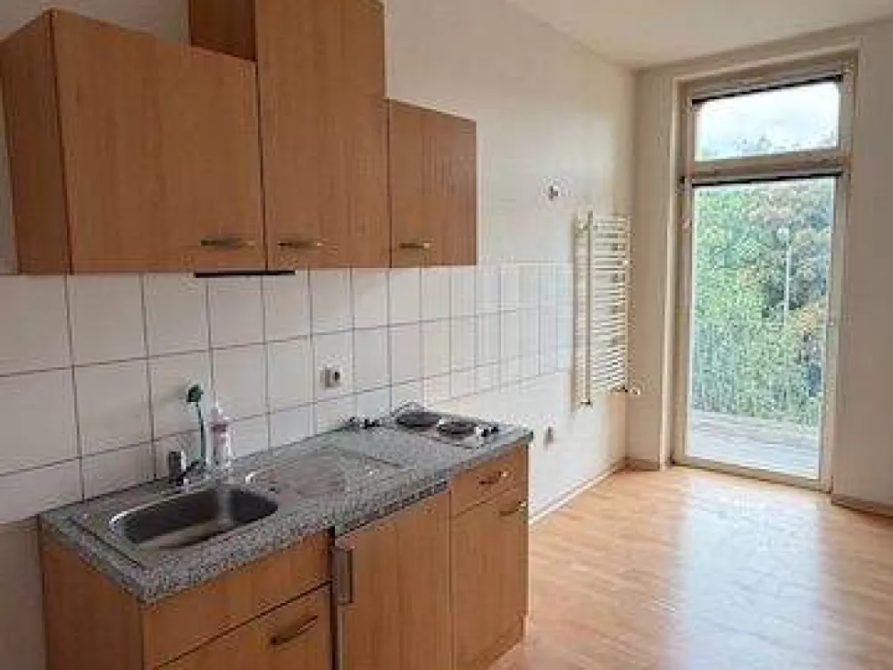 Charming Room - Near FH/ Uni