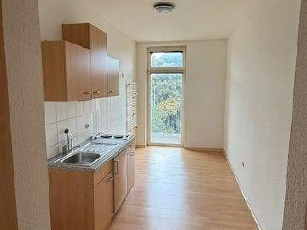 Charming Room - Near FH/ Uni