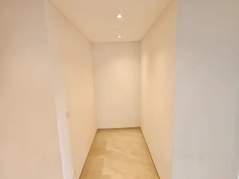 Modernisierte 4,5-Zimmer-Wohnung in Darmstadt-Wixhausen