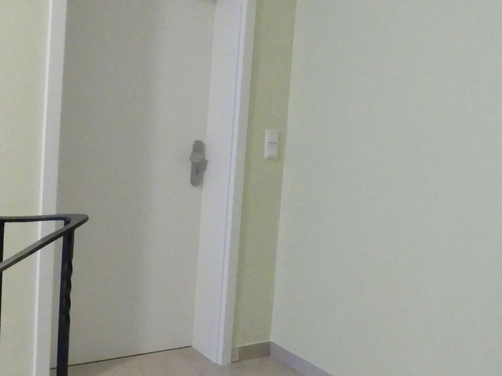 Lichtdurchflutete 2,5- Zimmer-Wohnung mit genialem Sonnenbalkon