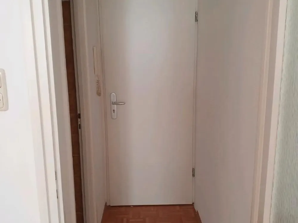 NACHMIETER GESUCHT: Einzimmerwohnung in Maxvorstadt