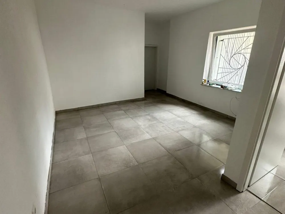 Hagen: 4 Zi, ab sofort zu vermieten
