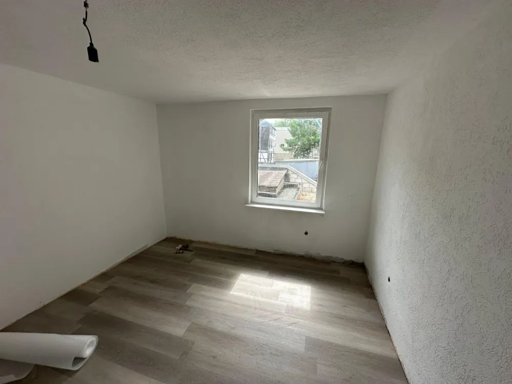 Hagen: 4 Zi, ab sofort zu vermieten
