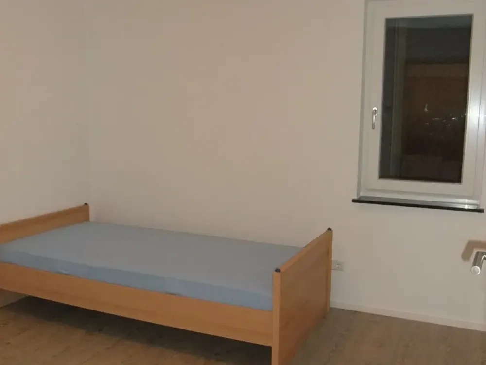möblierte 2-Zimmer-Einliegerwohnung in zentraler Lage in Böblingen