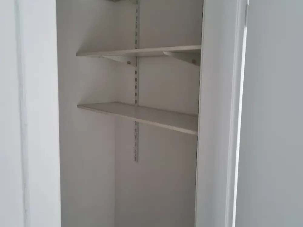 ZENTRAL IM KLINIKVIERTEL