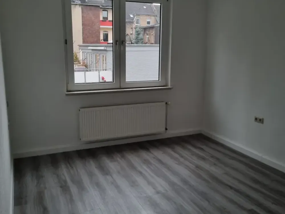 ZENTRAL IM KLINIKVIERTEL