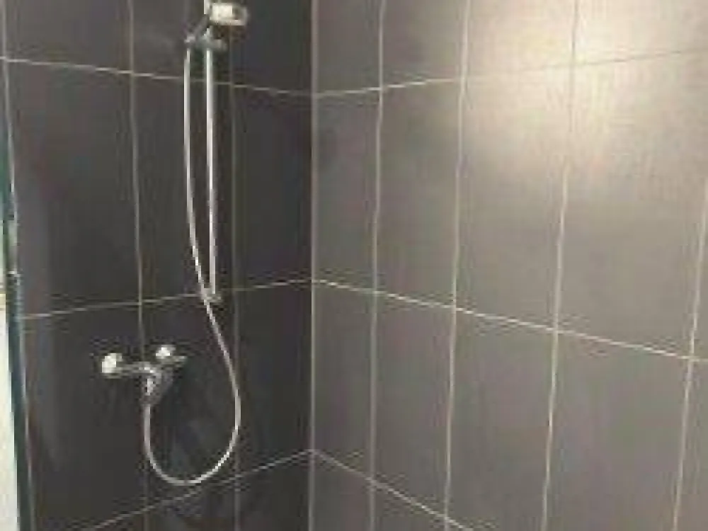Exklusive 2-Zimmer-Neubauwohnung in zentraler Lage von Hannover