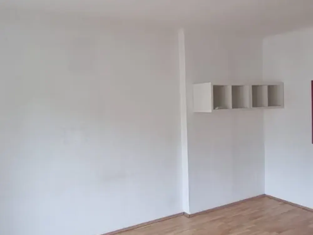 Zimmer im Zweiten zu vermieten