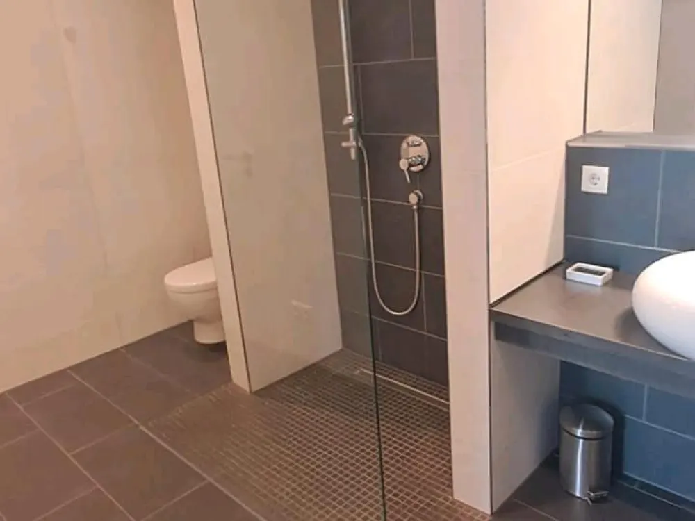 Apartment in Leipzig innenstadtnah und verkehrsgünstig