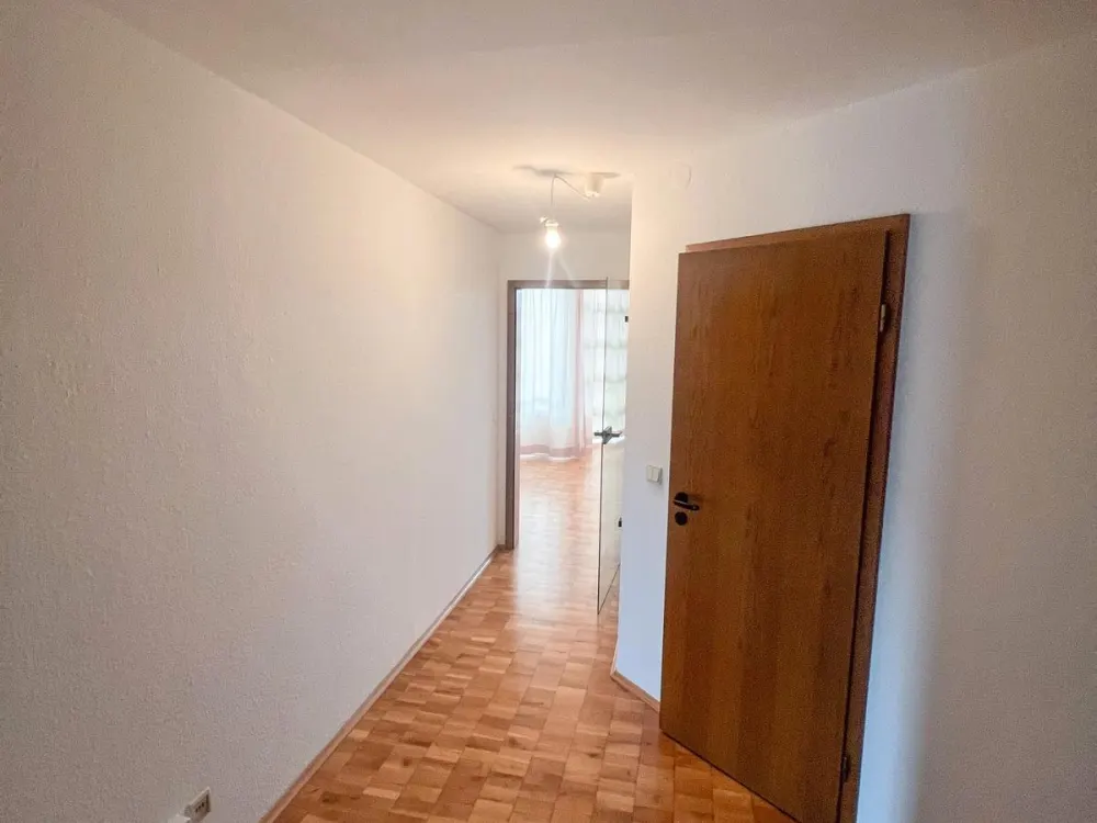 Top Wohnung MITTEN DRIN im Bermuda3eck! Bochumer Innenstadt!