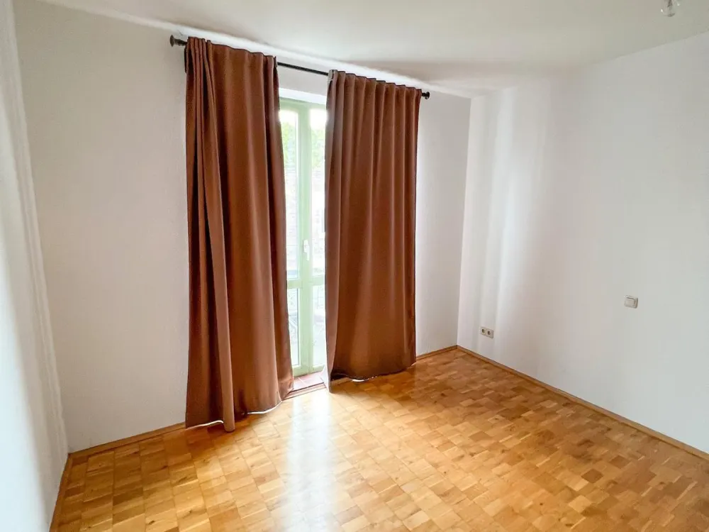 Top Wohnung MITTEN DRIN im Bermuda3eck! Bochumer Innenstadt!