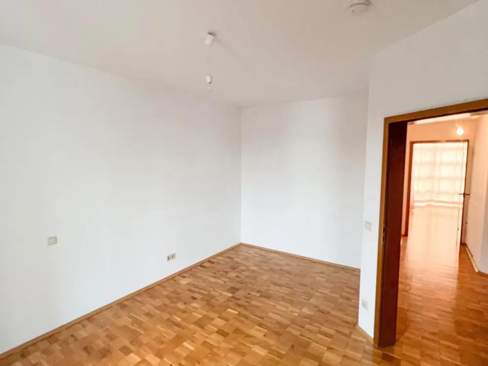 Top Wohnung MITTEN DRIN im Bermuda3eck! Bochumer Innenstadt!