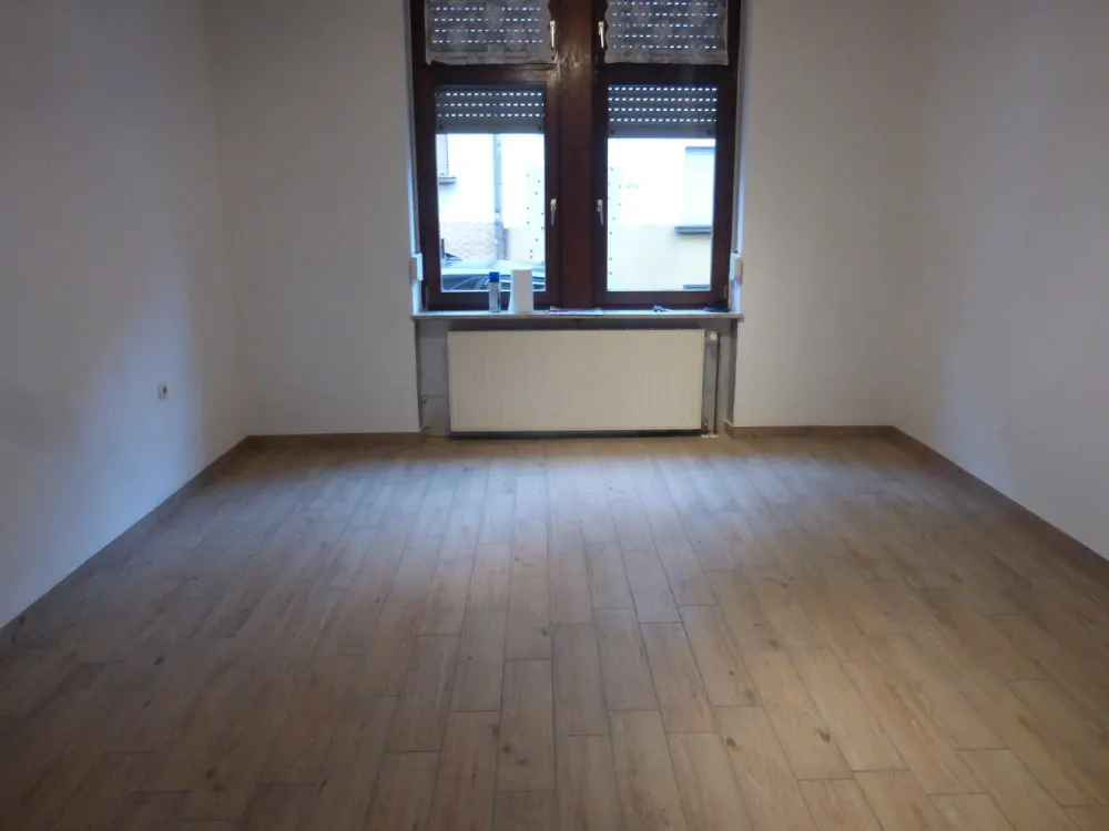 1 ZKB Neunkirchen