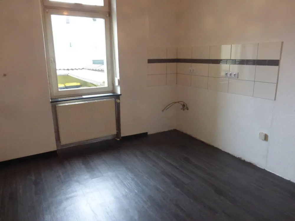 1 ZKB Neunkirchen