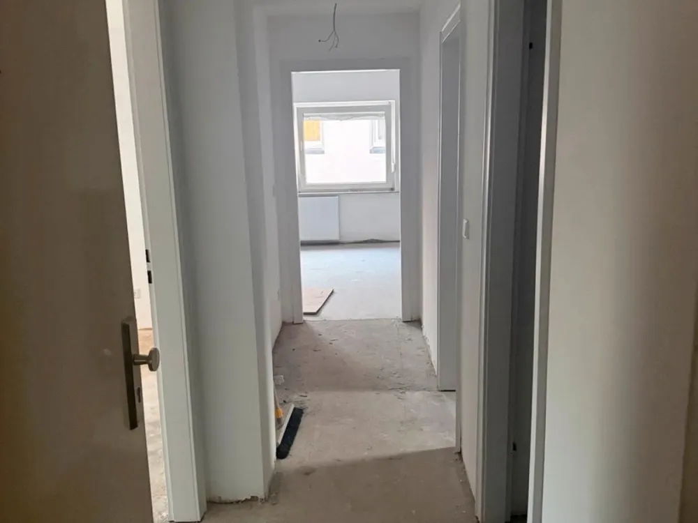 Wohnung in Schwerte Westhofen zu vermieten