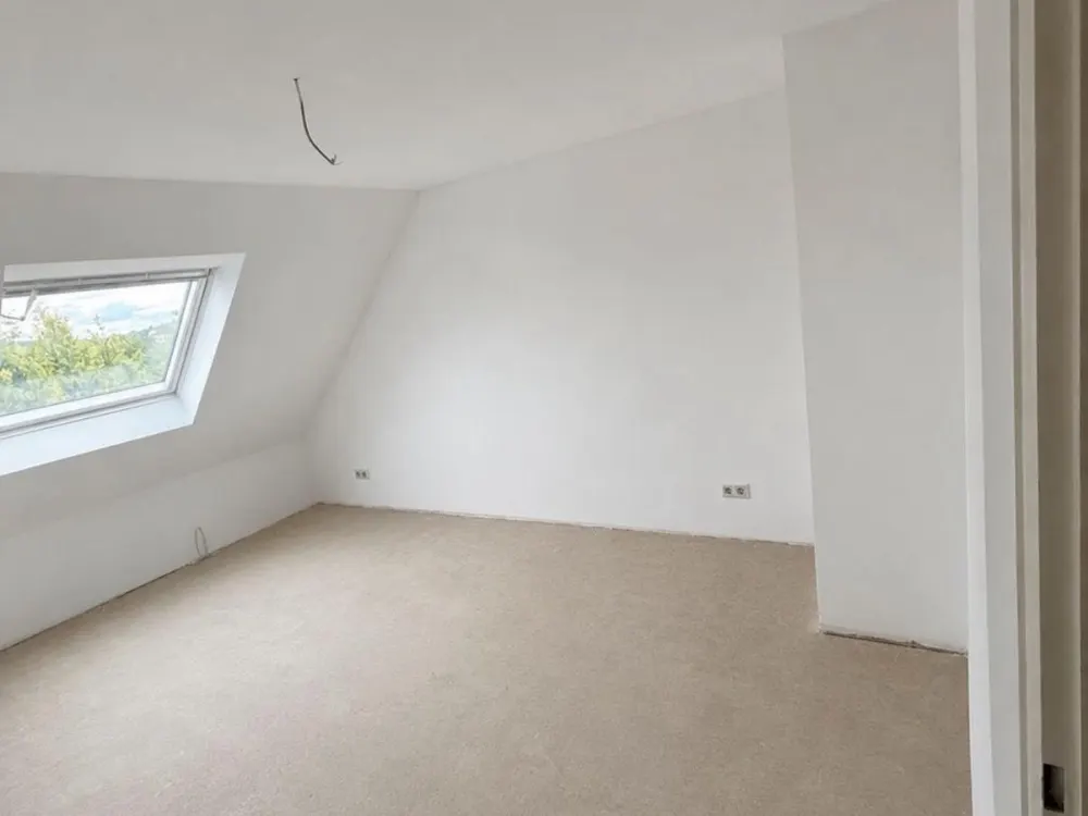 Wohnung in Schwerte Westhofen zu vermieten