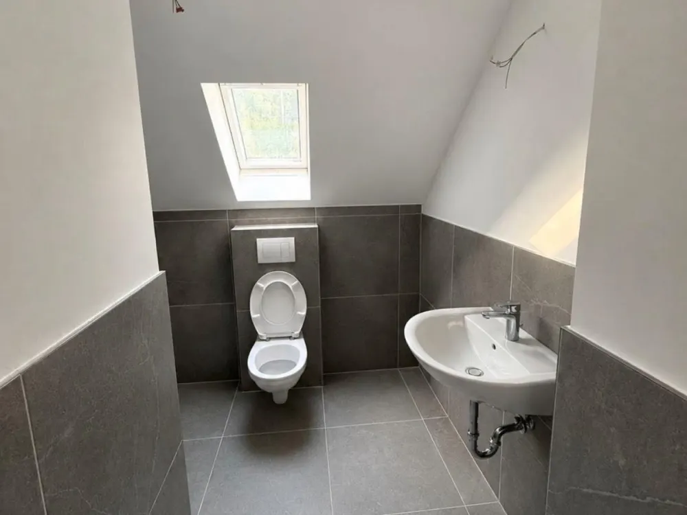 Wohnung in Schwerte Westhofen zu vermieten