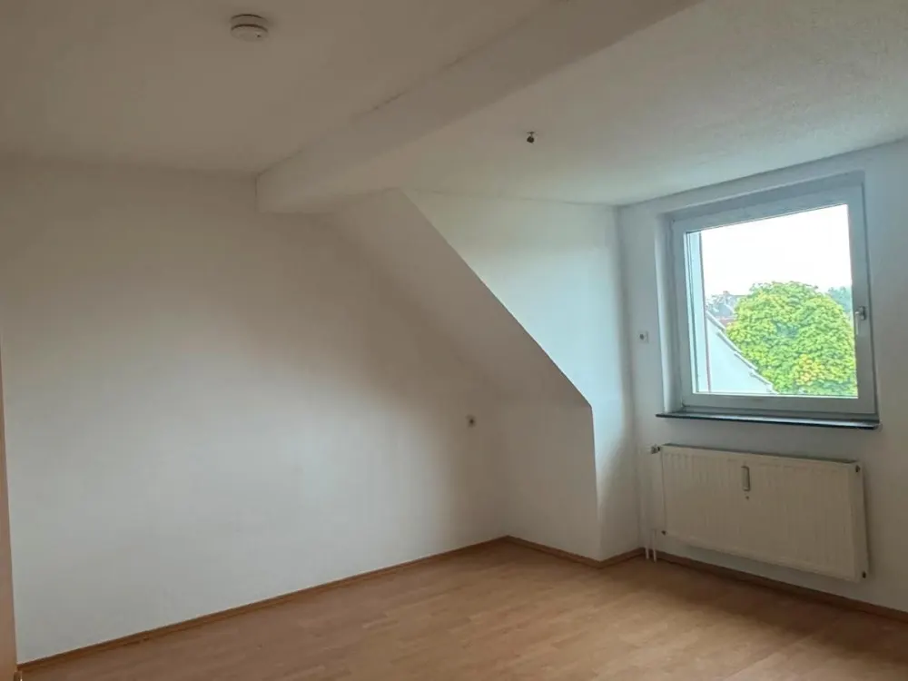 Schöne 3 Zimmer Mietwohnung in Lünen
