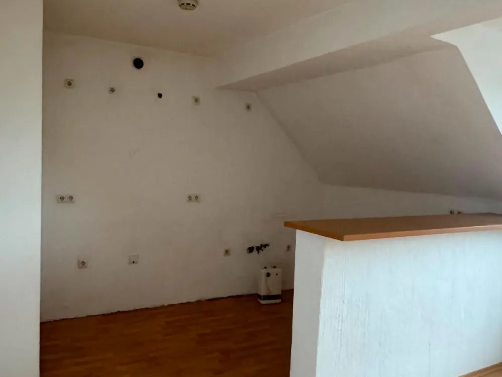 Schöne 3 Zimmer Mietwohnung in Lünen