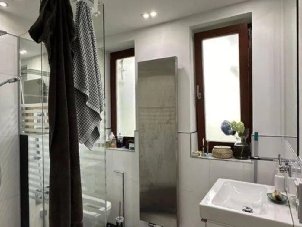 Furnished Apartment for Short-Term or Immediate Rent
