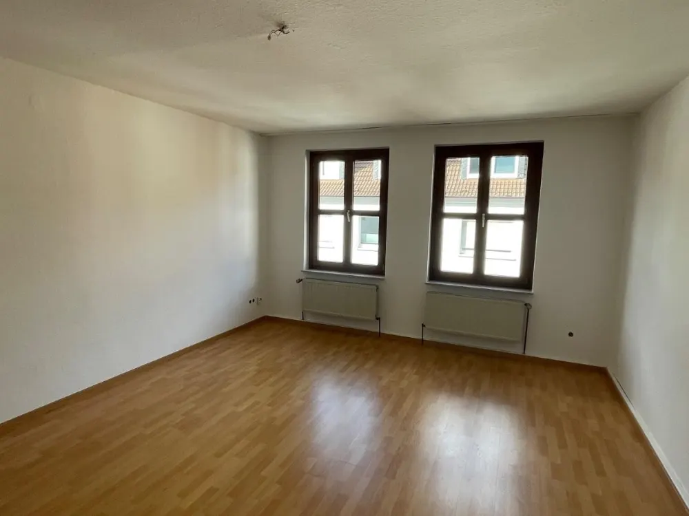 Top Lage!! 3ZBK, Südstadt, fussläufig zu Innenstadt und HBF!
