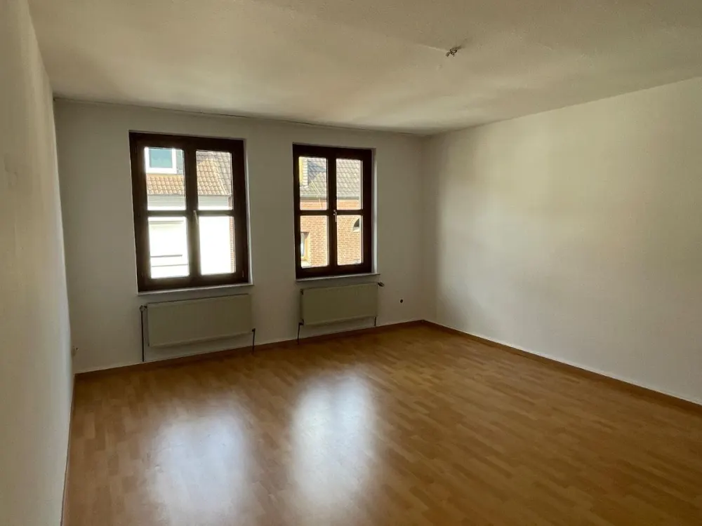 Top Lage!! 3ZBK, Südstadt, fussläufig zu Innenstadt und HBF!