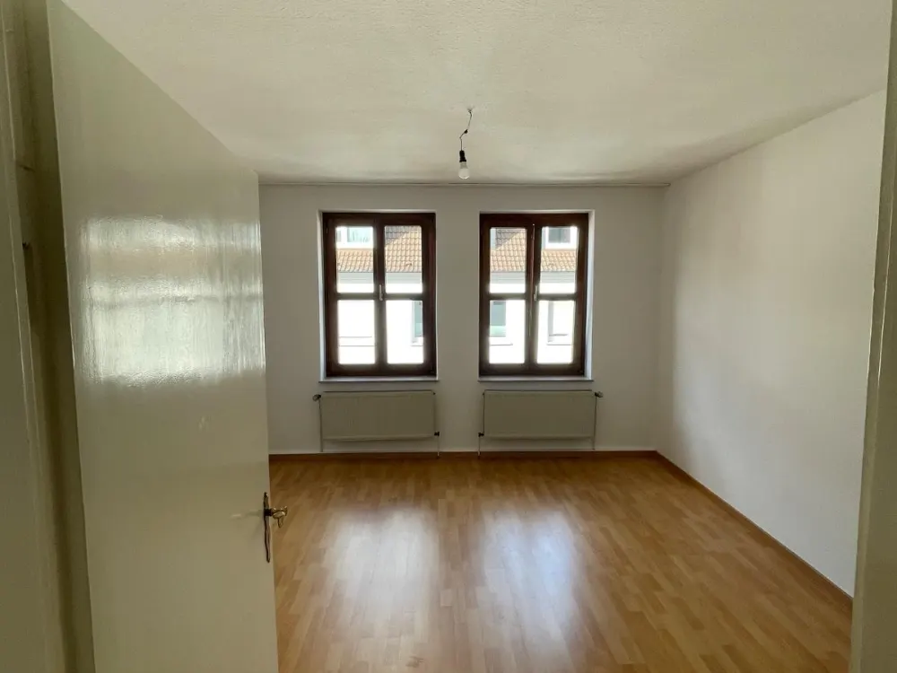 Top Lage!! 3ZBK, Südstadt, fussläufig zu Innenstadt und HBF!