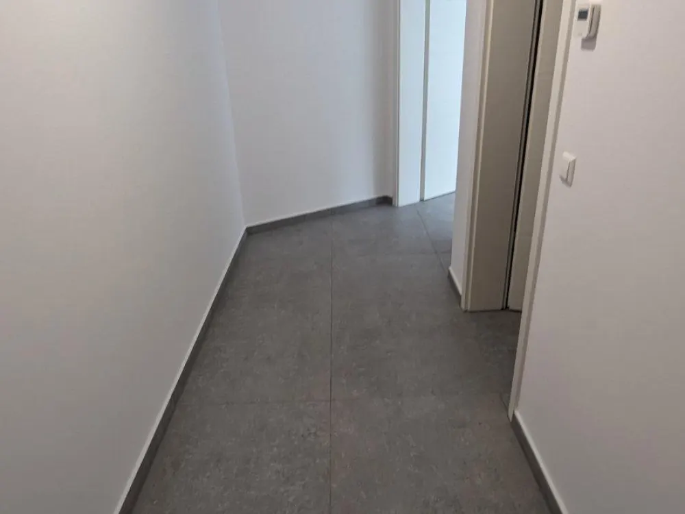Attraktive Mietwohnung - Einziehen & Wohlfühlen