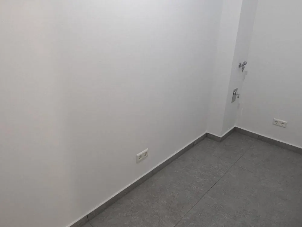 Attraktive Mietwohnung - Einziehen & Wohlfühlen