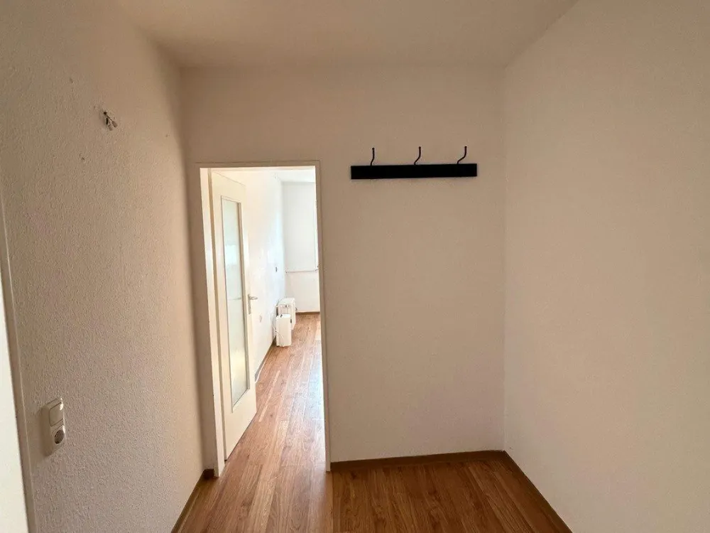 Familienfreundliche 3 Zimmerwohnung in Duisburg
