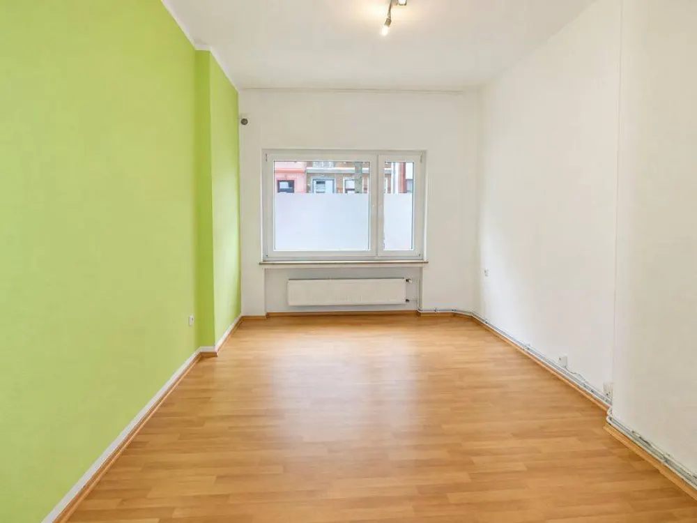 Gemütliche 1-Zimmer Wohnung in der Bremer Neustadt!