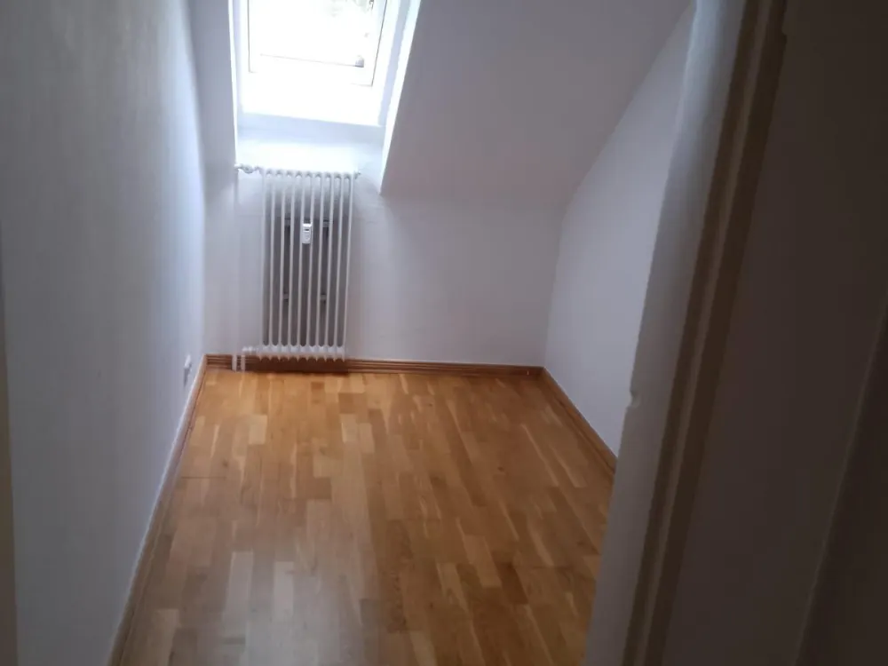 wunderschöne 4.Zimmer Wohnung in bester Lage