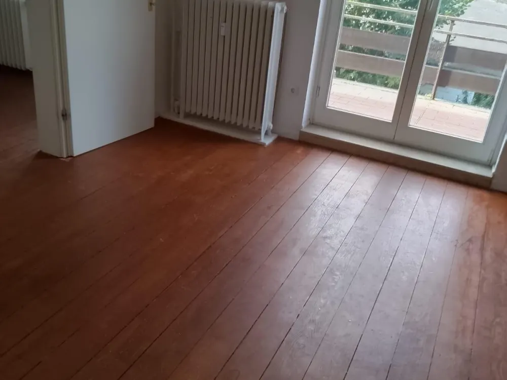 wunderschöne 4.Zimmer Wohnung in bester Lage