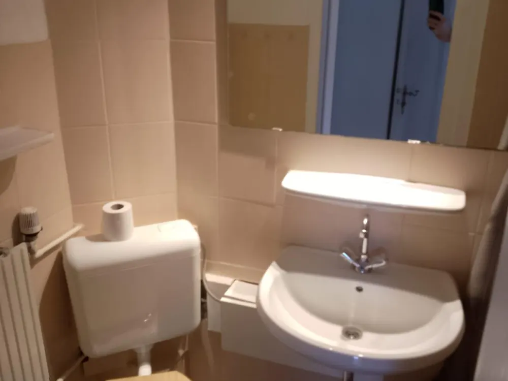 wunderschöne 4.Zimmer Wohnung in bester Lage