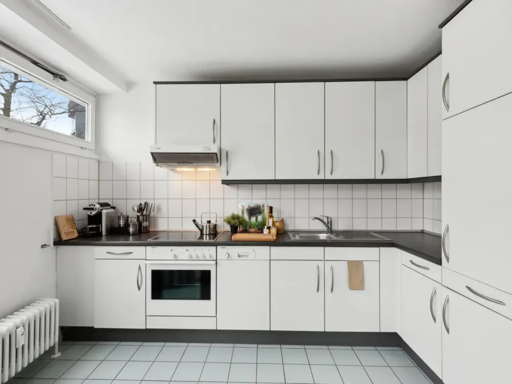 Home & Co, Easy Living | Möbliertes All-Inclusive Wohnen