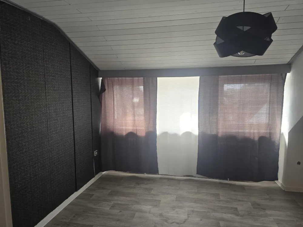 2 Zimmerwohnung
