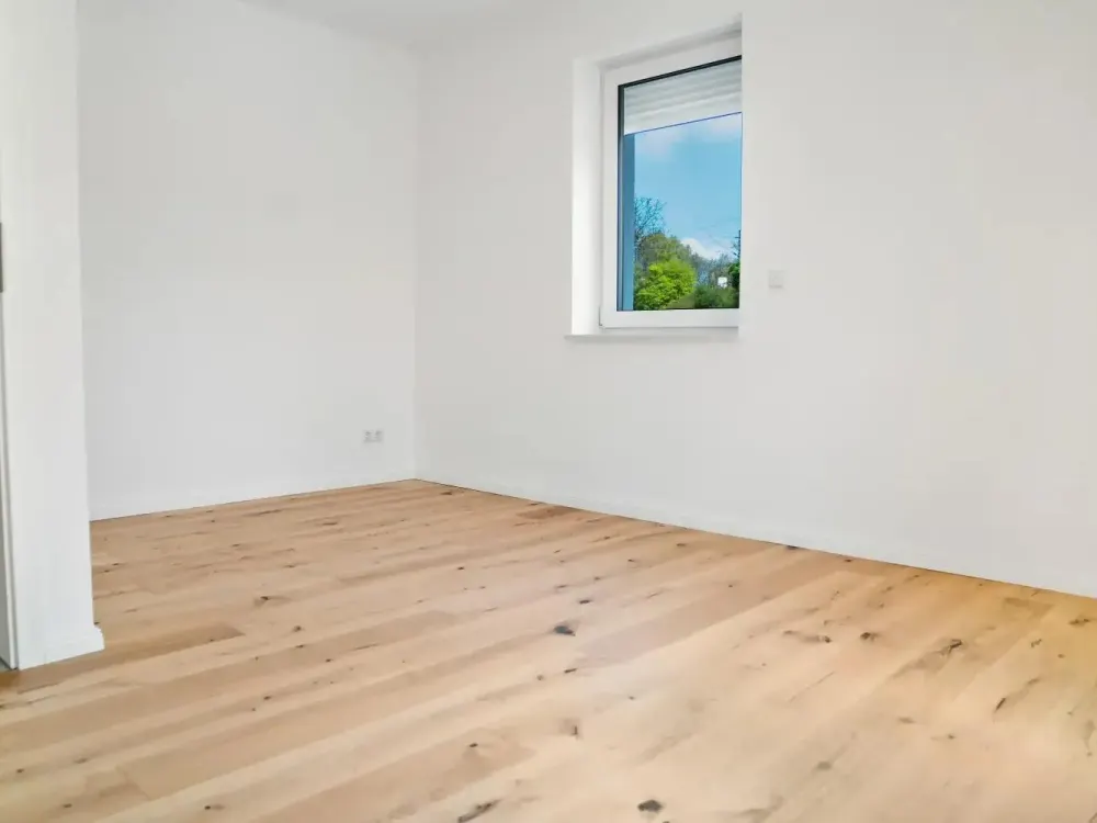 Moderne 3-Zimmer-Wohnung im Erdgeschoss zur Miete in Syke