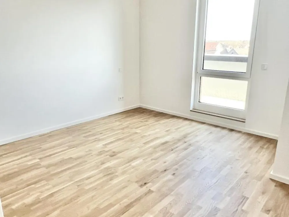 Ein Penthouse, das zum Träumen einlädt!